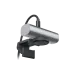 Logitech MX Brio Ultra HD 4K Webcam